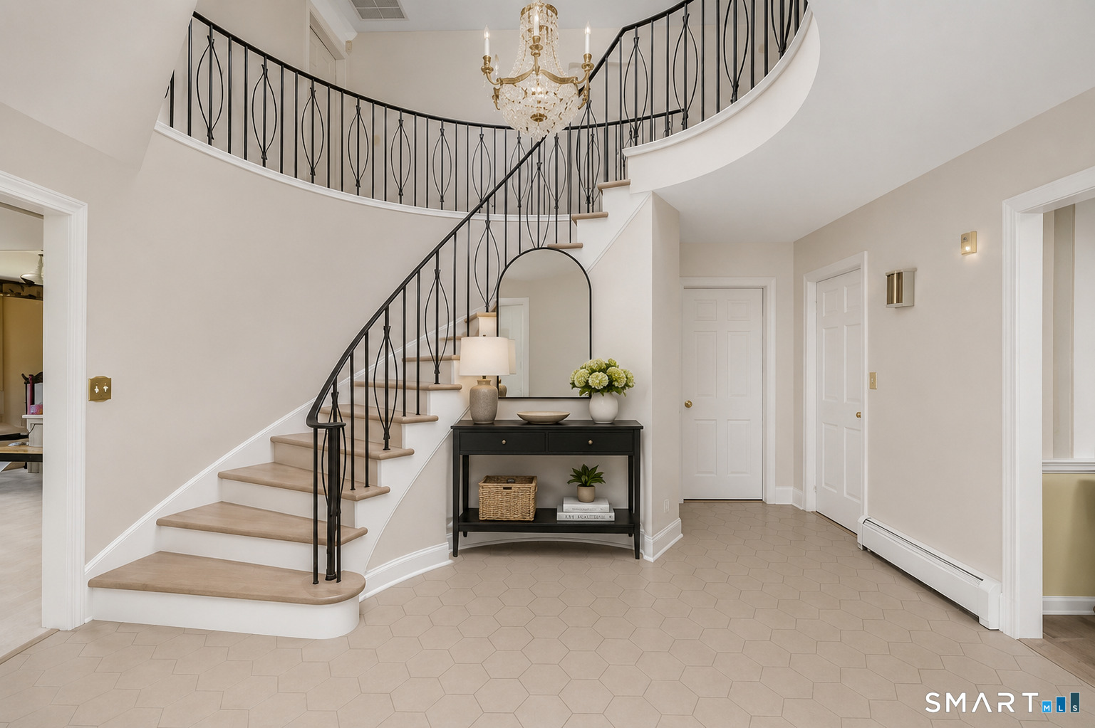 99 Fawnfield Road Stamford CT 06903