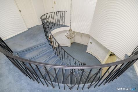 99 Fawnfield Road Stamford CT 06903
