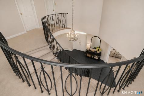 99 Fawnfield Road Stamford CT 06903