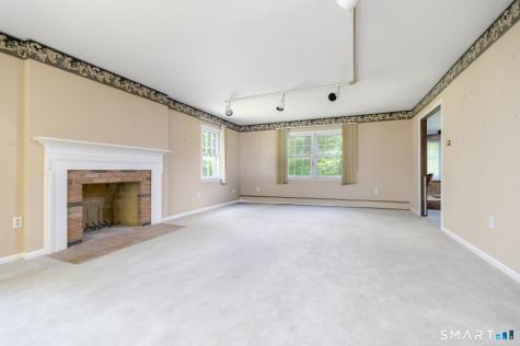 99 Fawnfield Road Stamford CT 06903