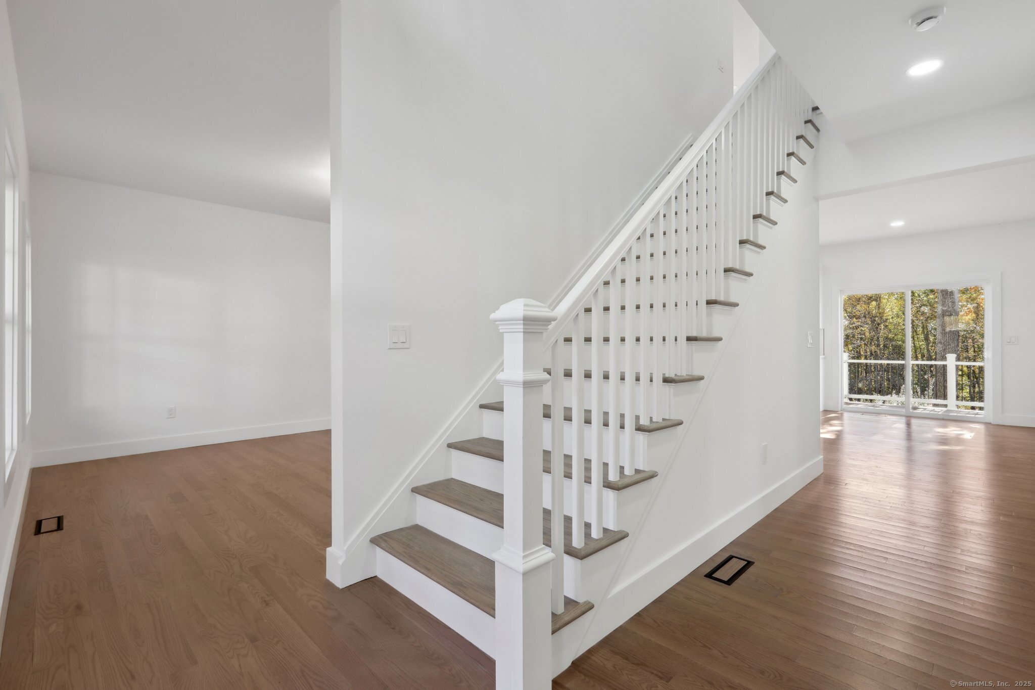 19A Apache Drive Brookfield CT 06804