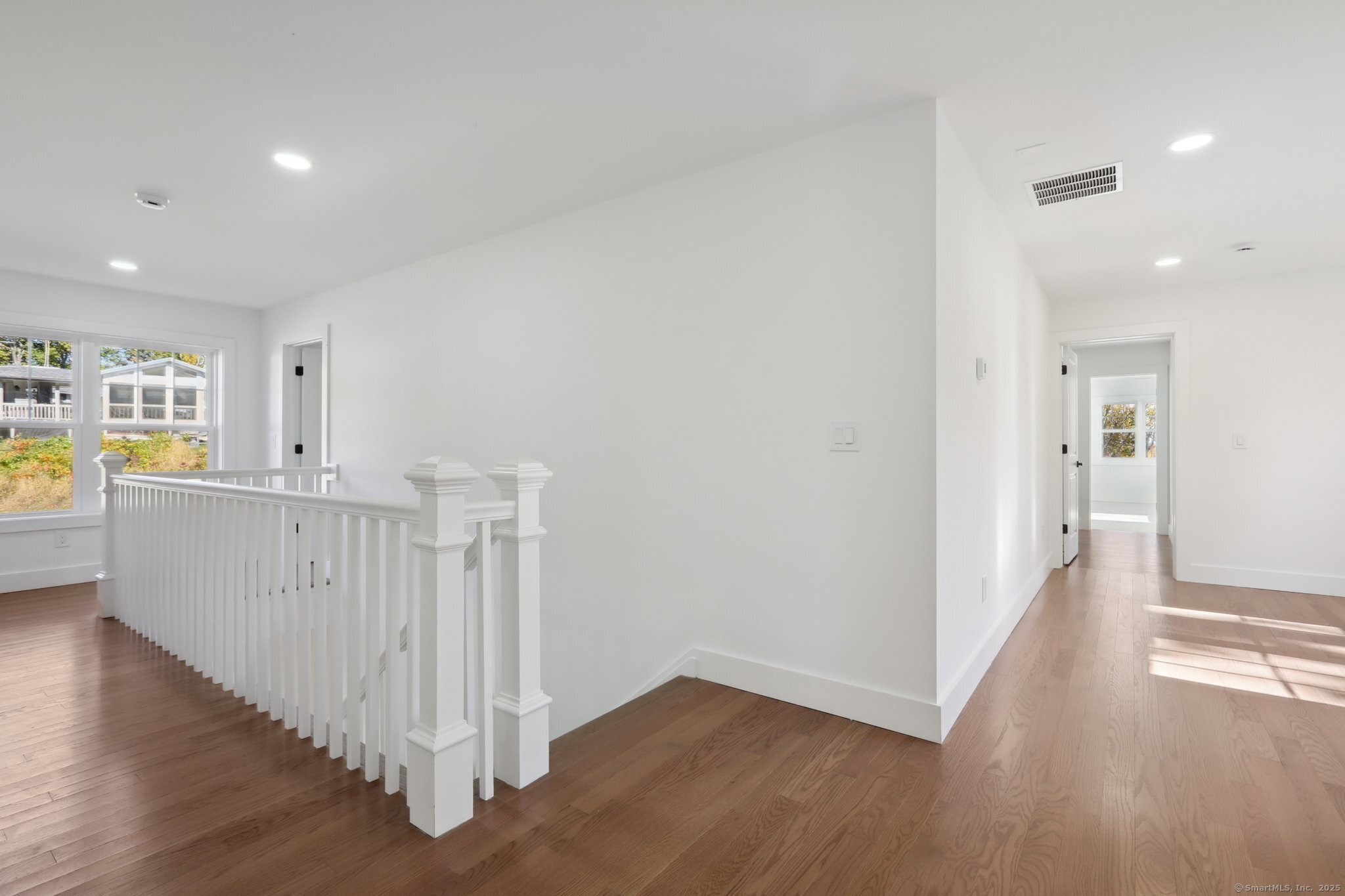 19A Apache Drive Brookfield CT 06804