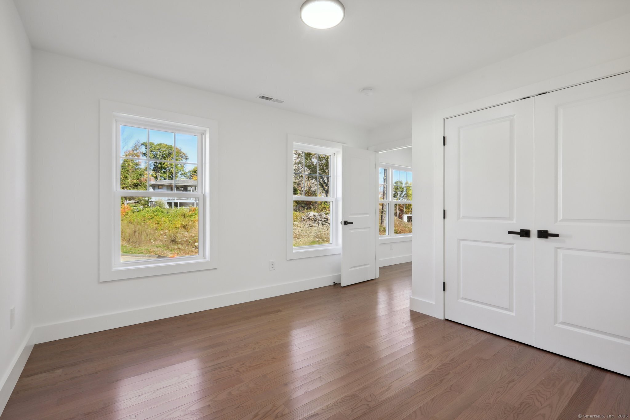 19A Apache Drive Brookfield CT 06804