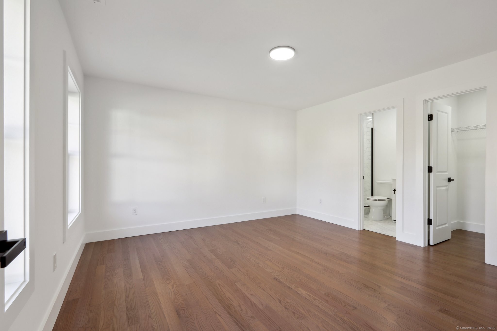 19A Apache Drive Brookfield CT 06804