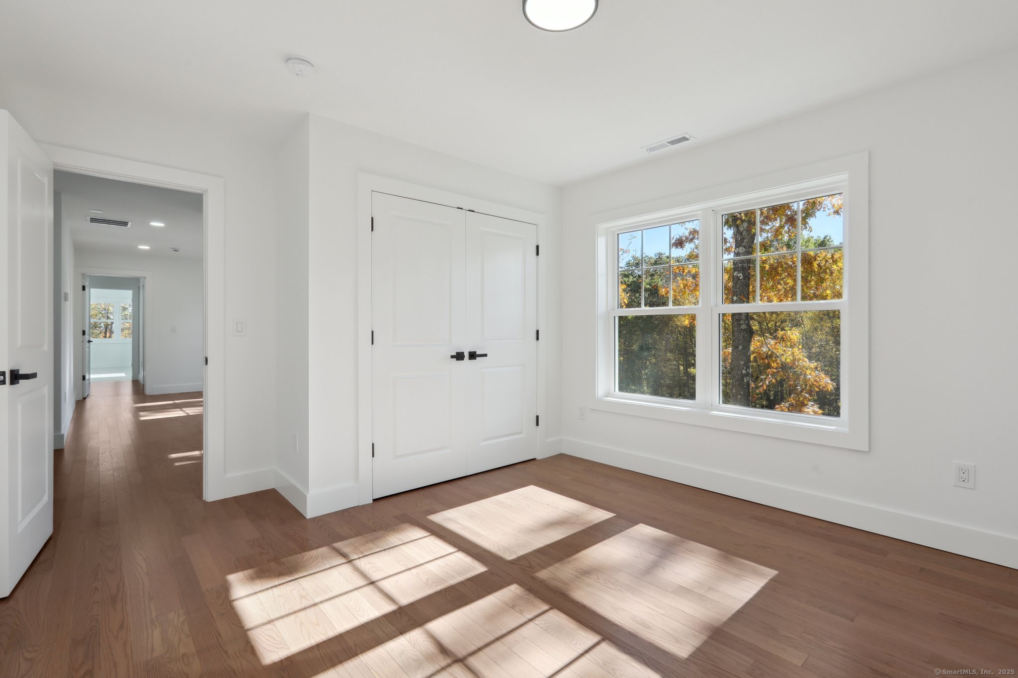 19A Apache Drive Brookfield CT 06804