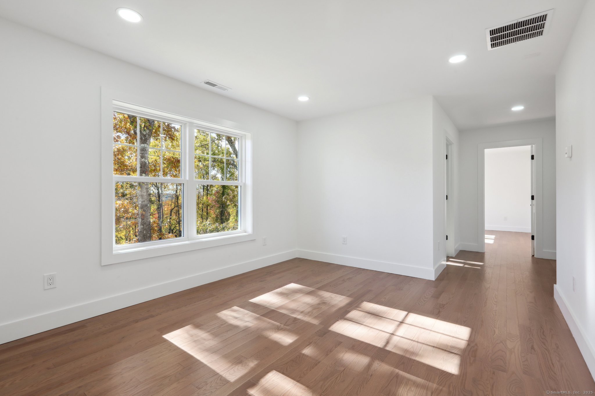 19A Apache Drive Brookfield CT 06804