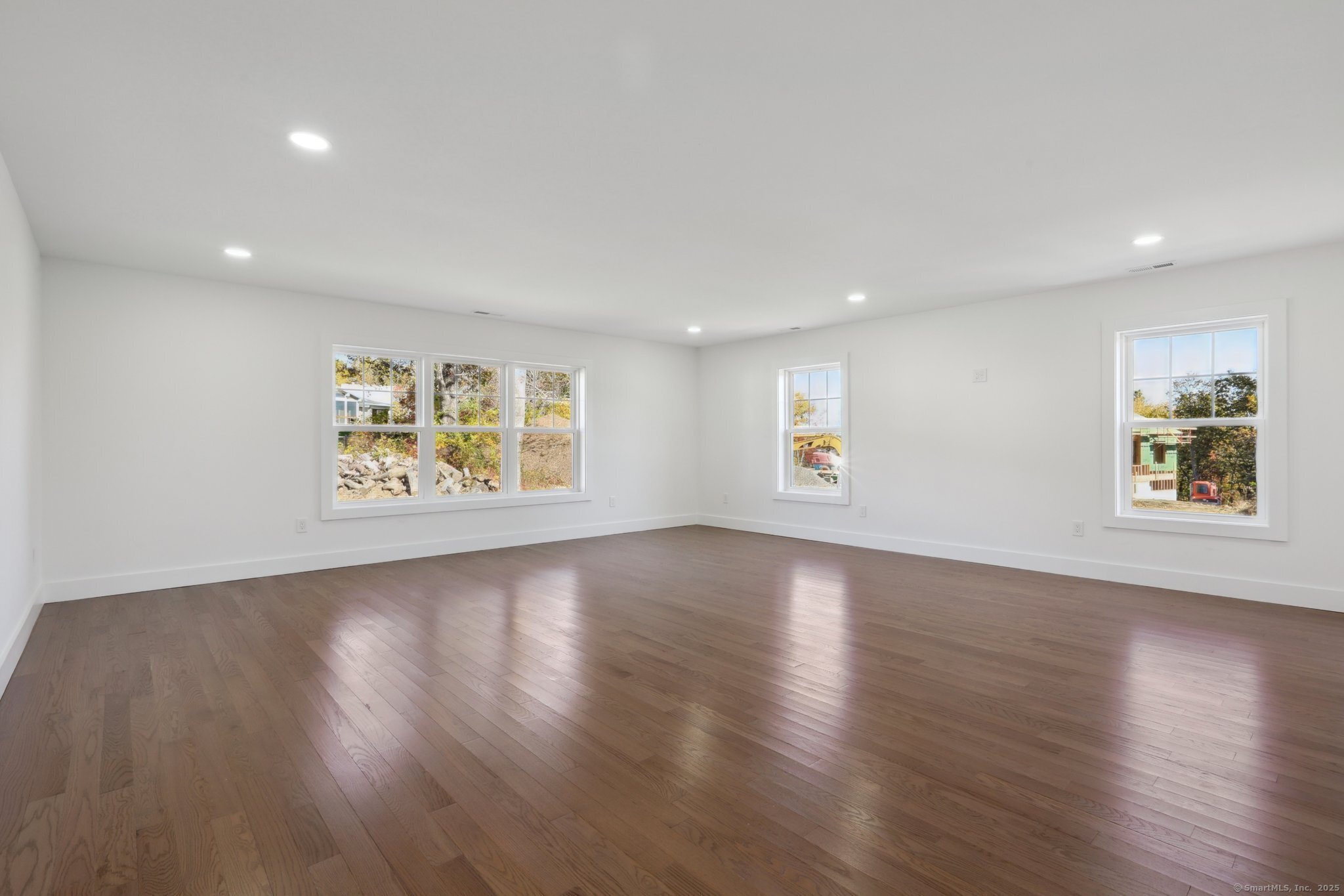 19A Apache Drive Brookfield CT 06804