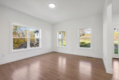 19A Apache Drive Brookfield CT 06804