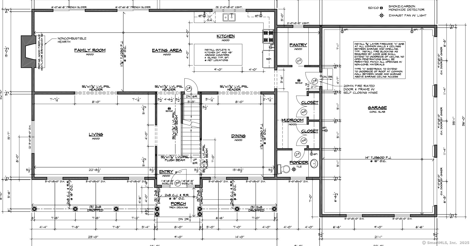 19A Apache Drive Brookfield CT 06804