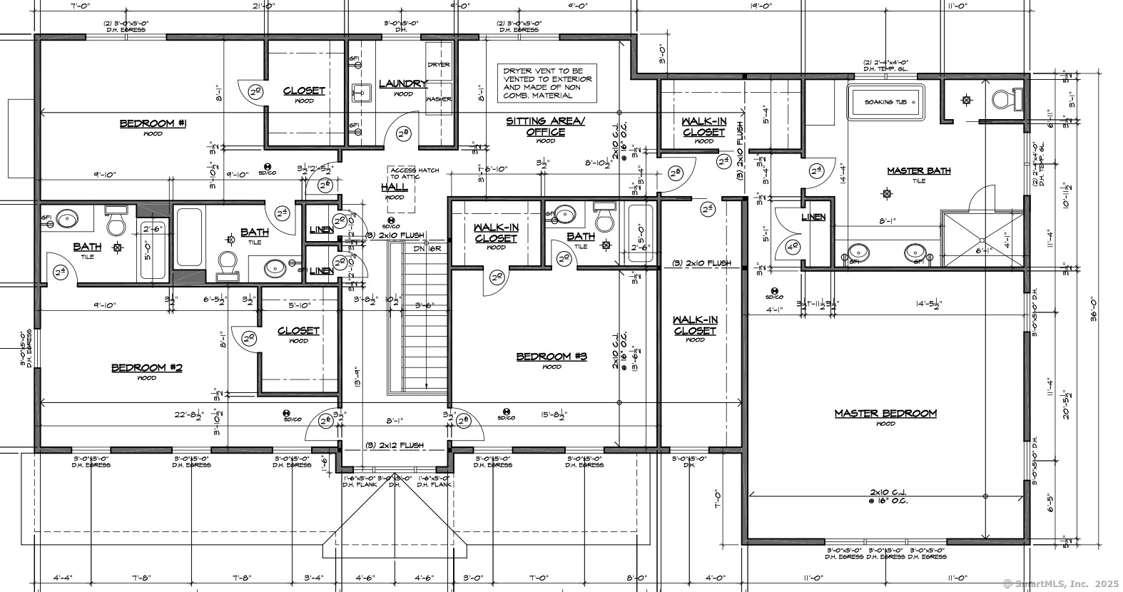 19A Apache Drive Brookfield CT 06804