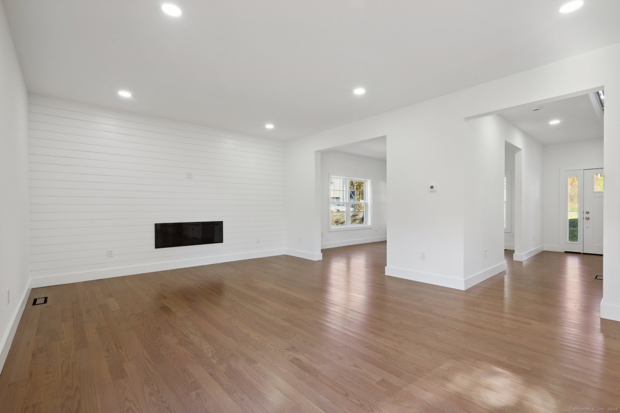 19A Apache Drive Brookfield CT 06804