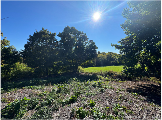 62 (Lot 13-1) James P. Casey Road Bristol CT 06010