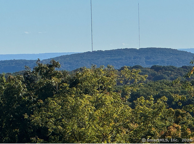 62 (Lot 13-1) James P. Casey Road Bristol CT 06010