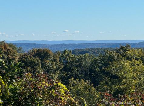 62 (Lot 13-1) James P. Casey Road Bristol CT 06010