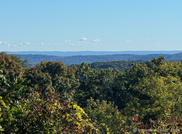 62 (Lot 13-1) James P. Casey Road Bristol CT 06010