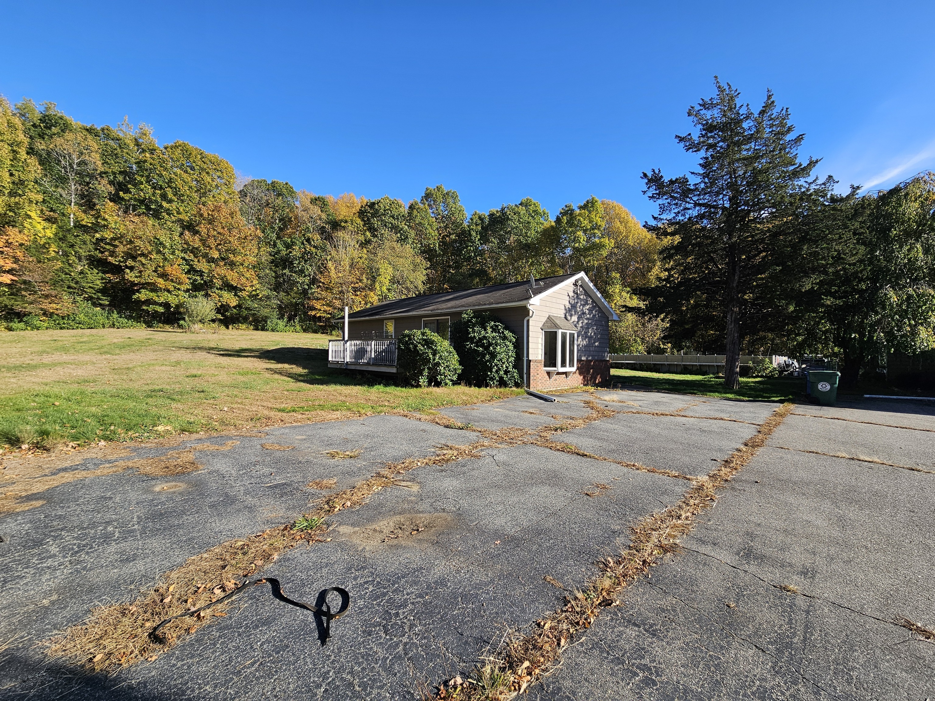 146 Lathrop Road Plainfield CT 06374