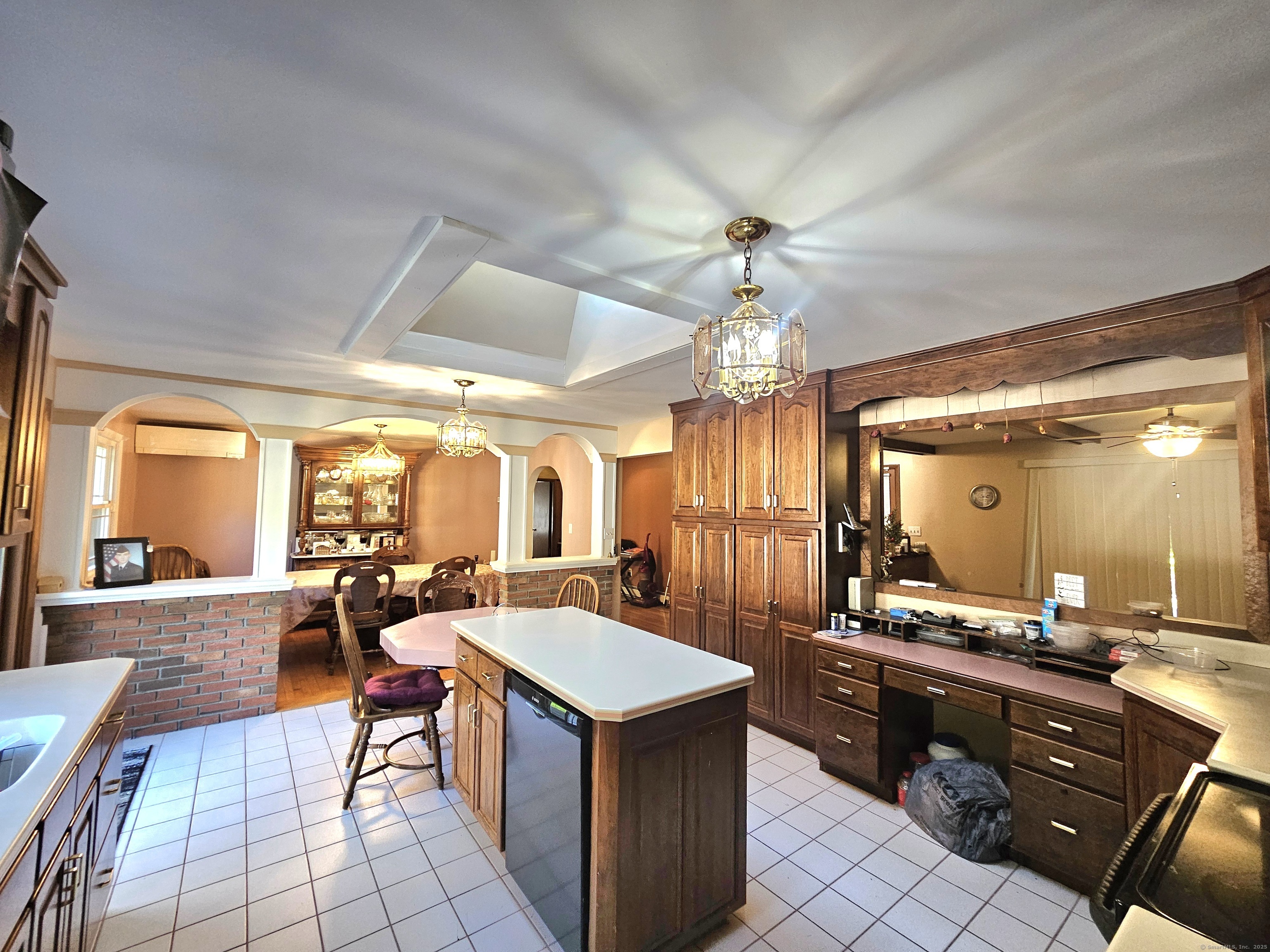 146 Lathrop Road Plainfield CT 06374