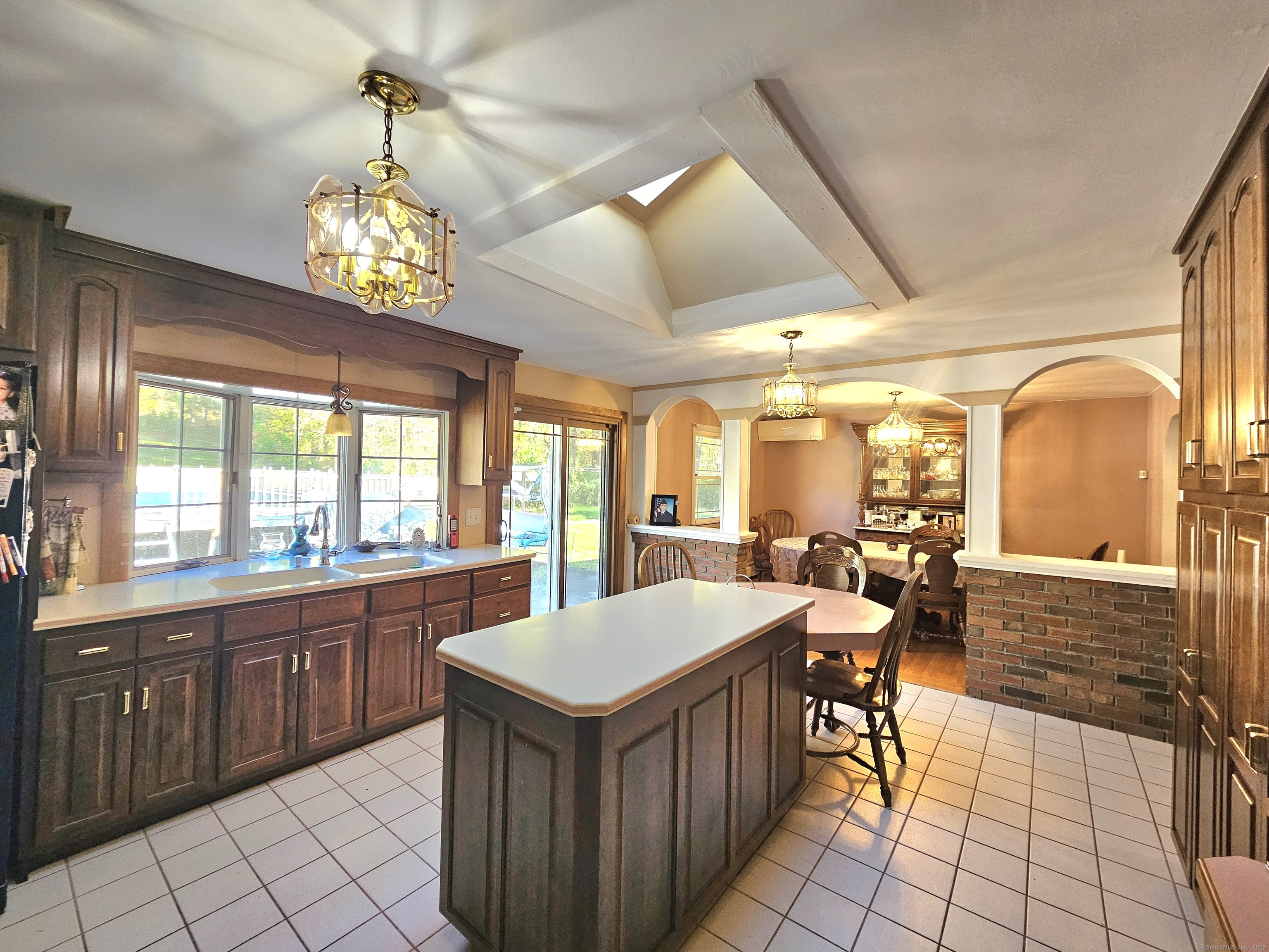 146 Lathrop Road Plainfield CT 06374