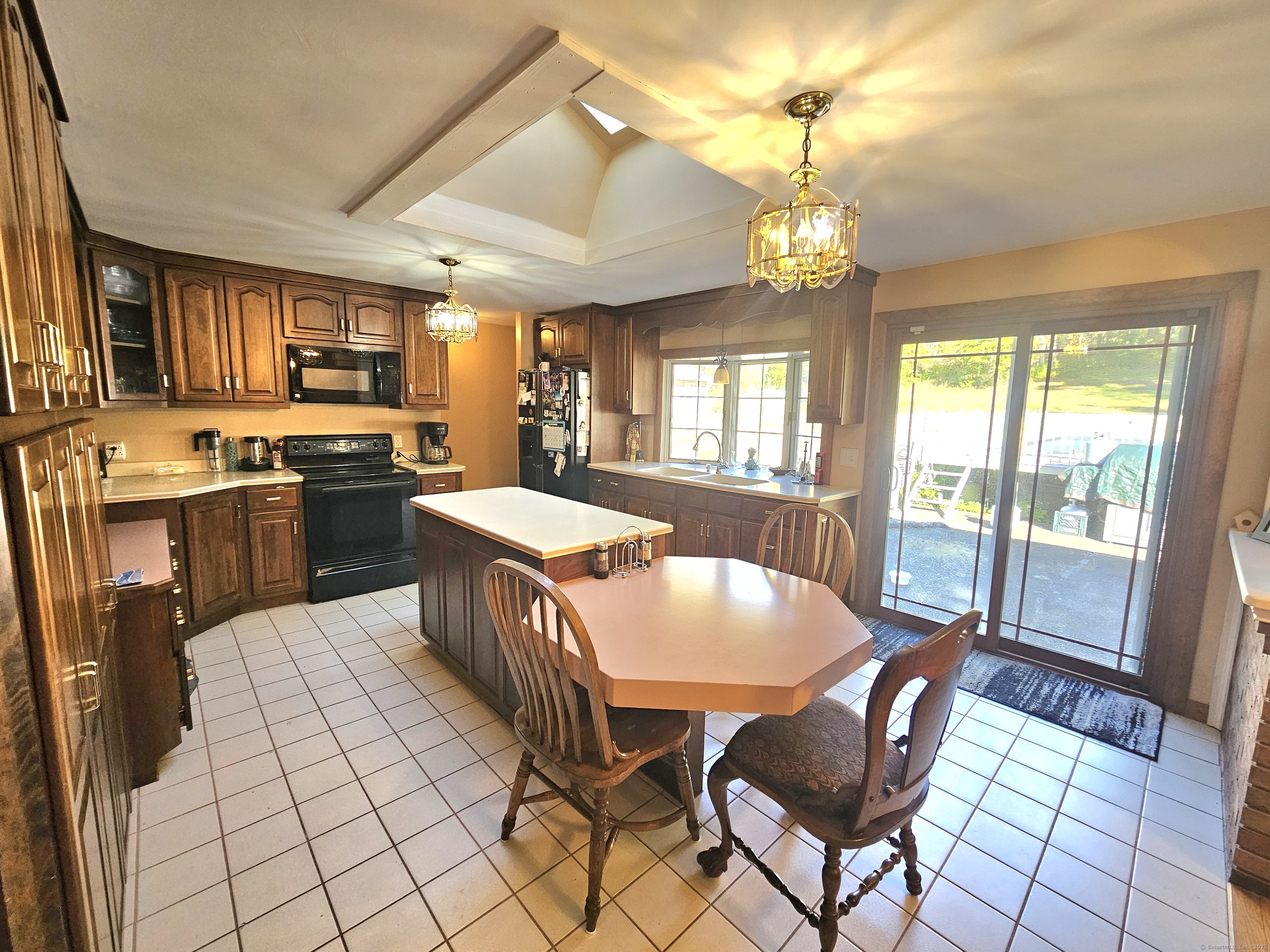 146 Lathrop Road Plainfield CT 06374