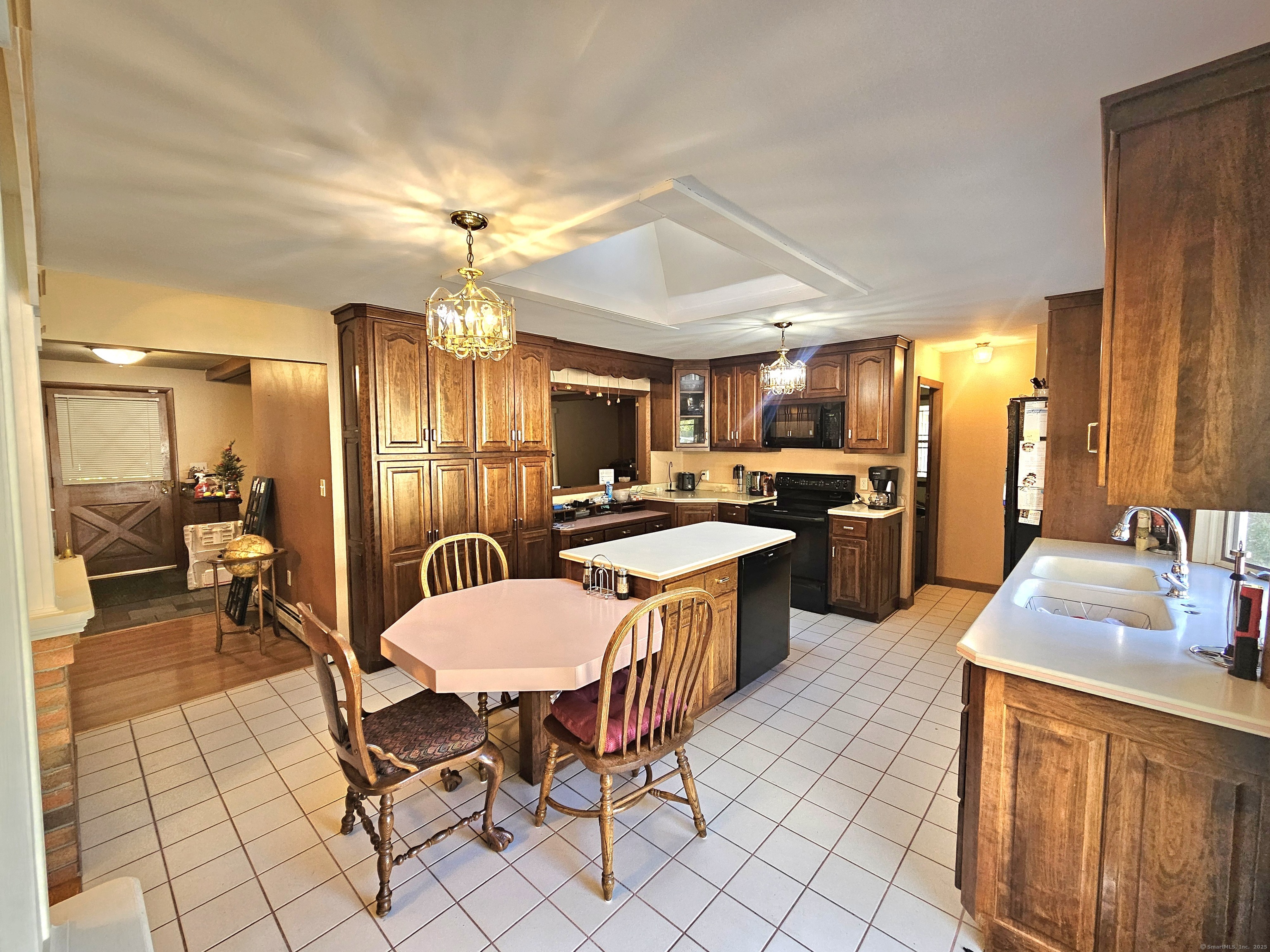 146 Lathrop Road Plainfield CT 06374