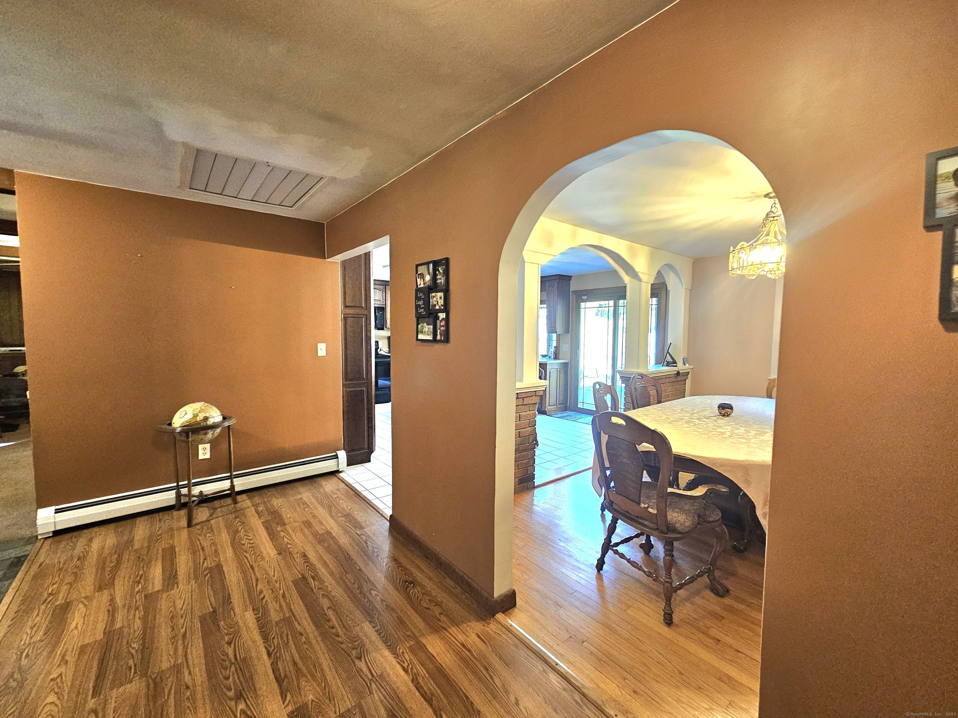 146 Lathrop Road Plainfield CT 06374