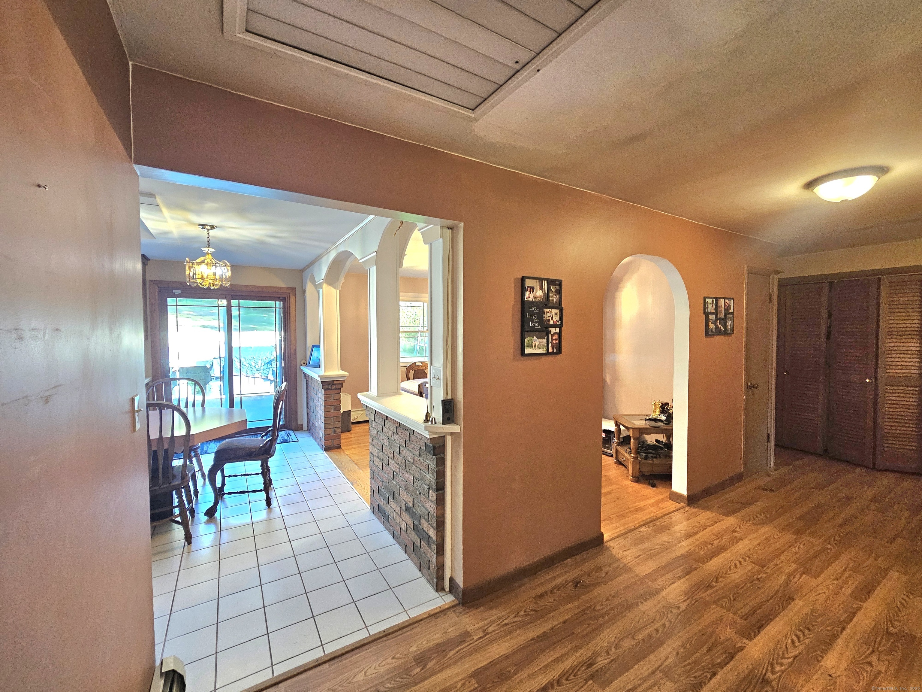 146 Lathrop Road Plainfield CT 06374