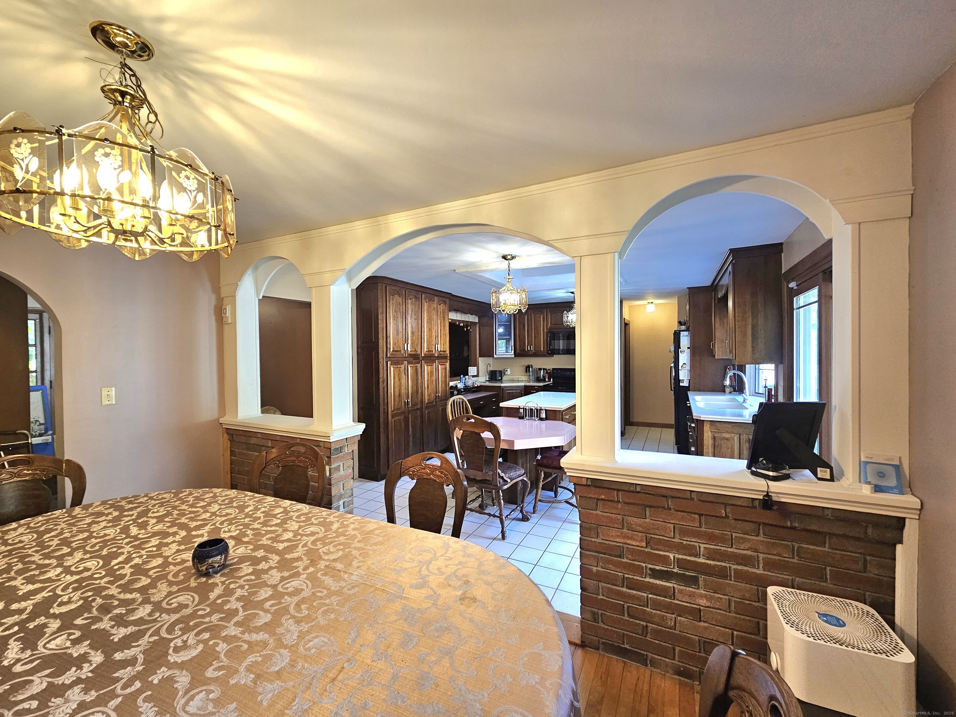 146 Lathrop Road Plainfield CT 06374