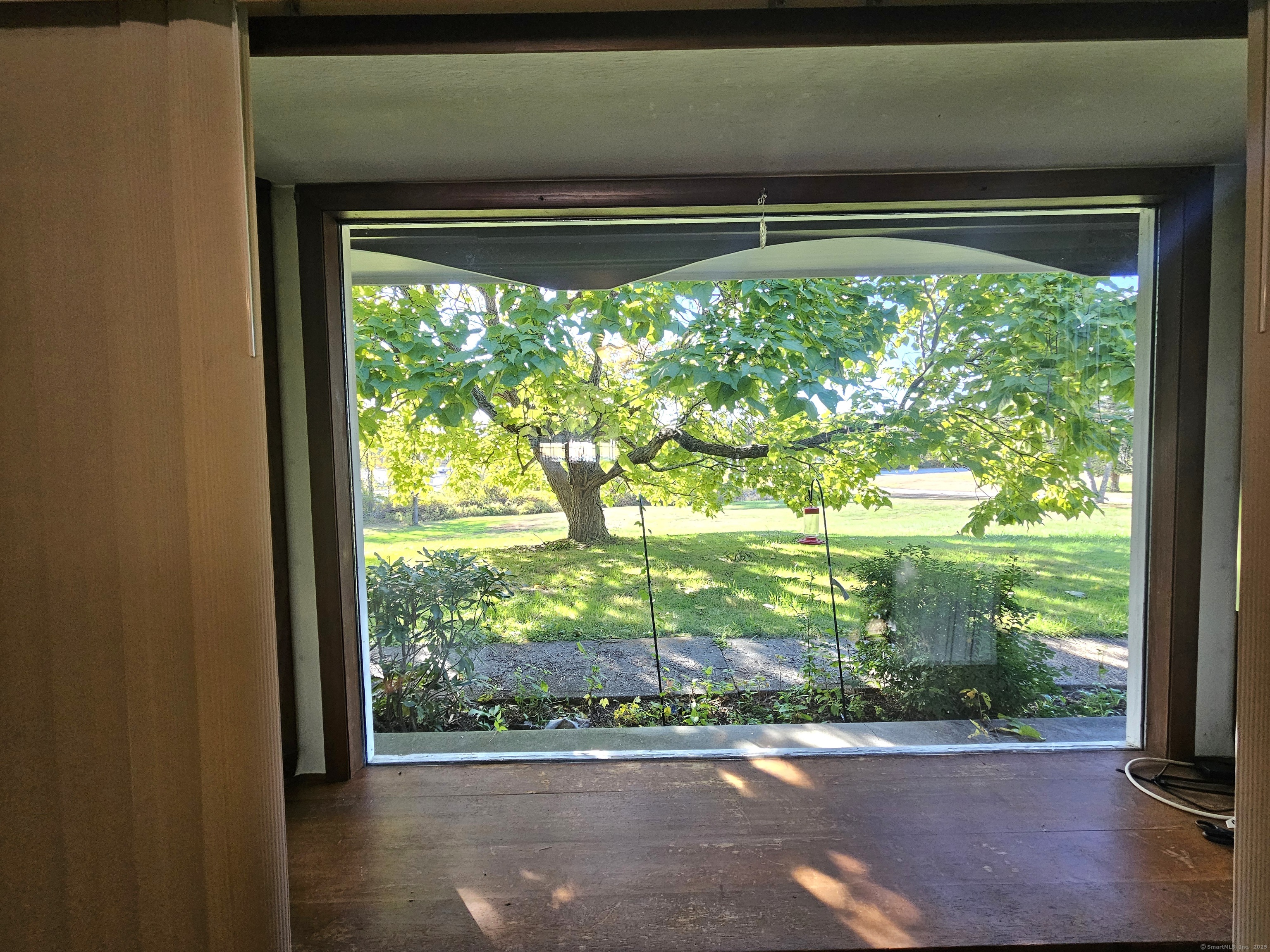 146 Lathrop Road Plainfield CT 06374