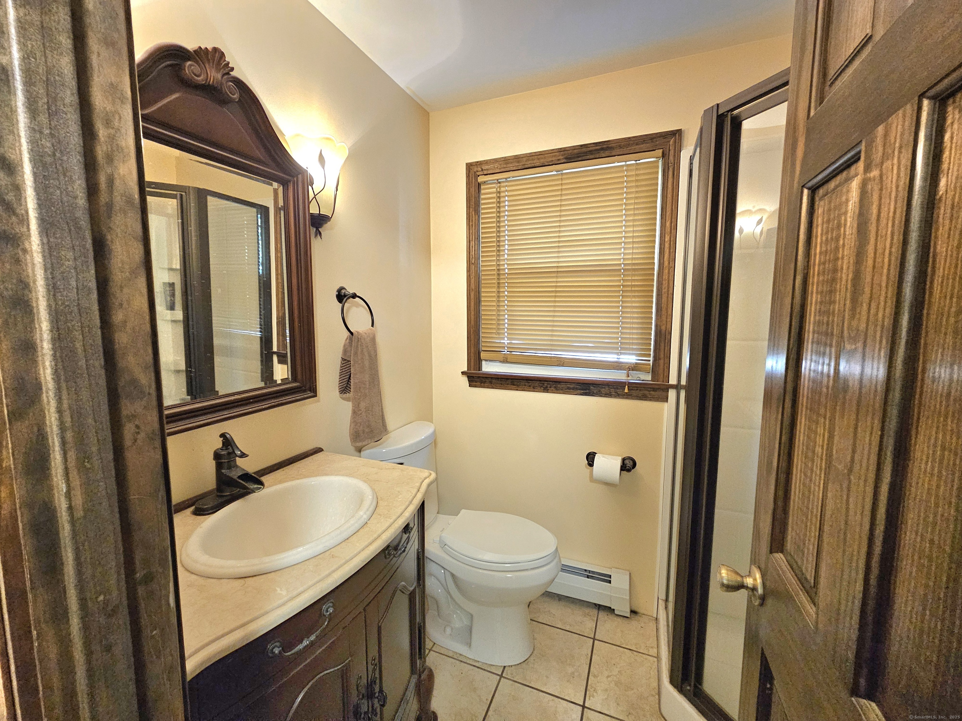 146 Lathrop Road Plainfield CT 06374