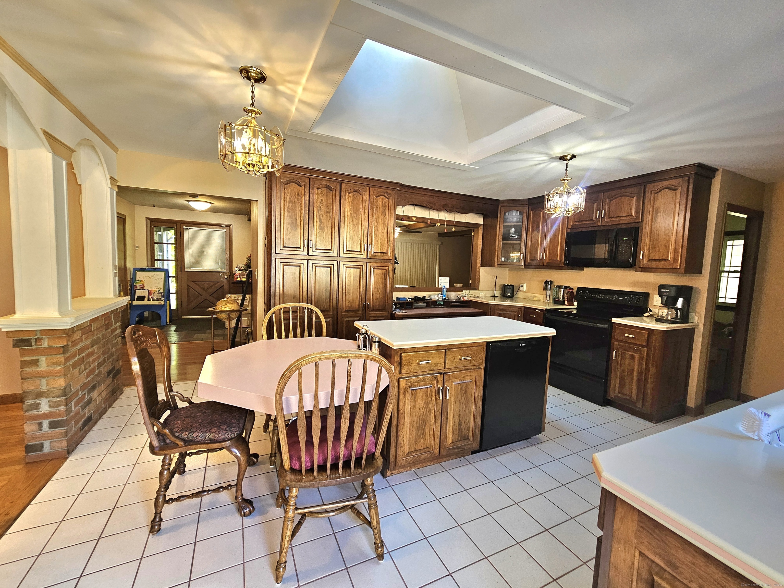 146 Lathrop Road Plainfield CT 06374