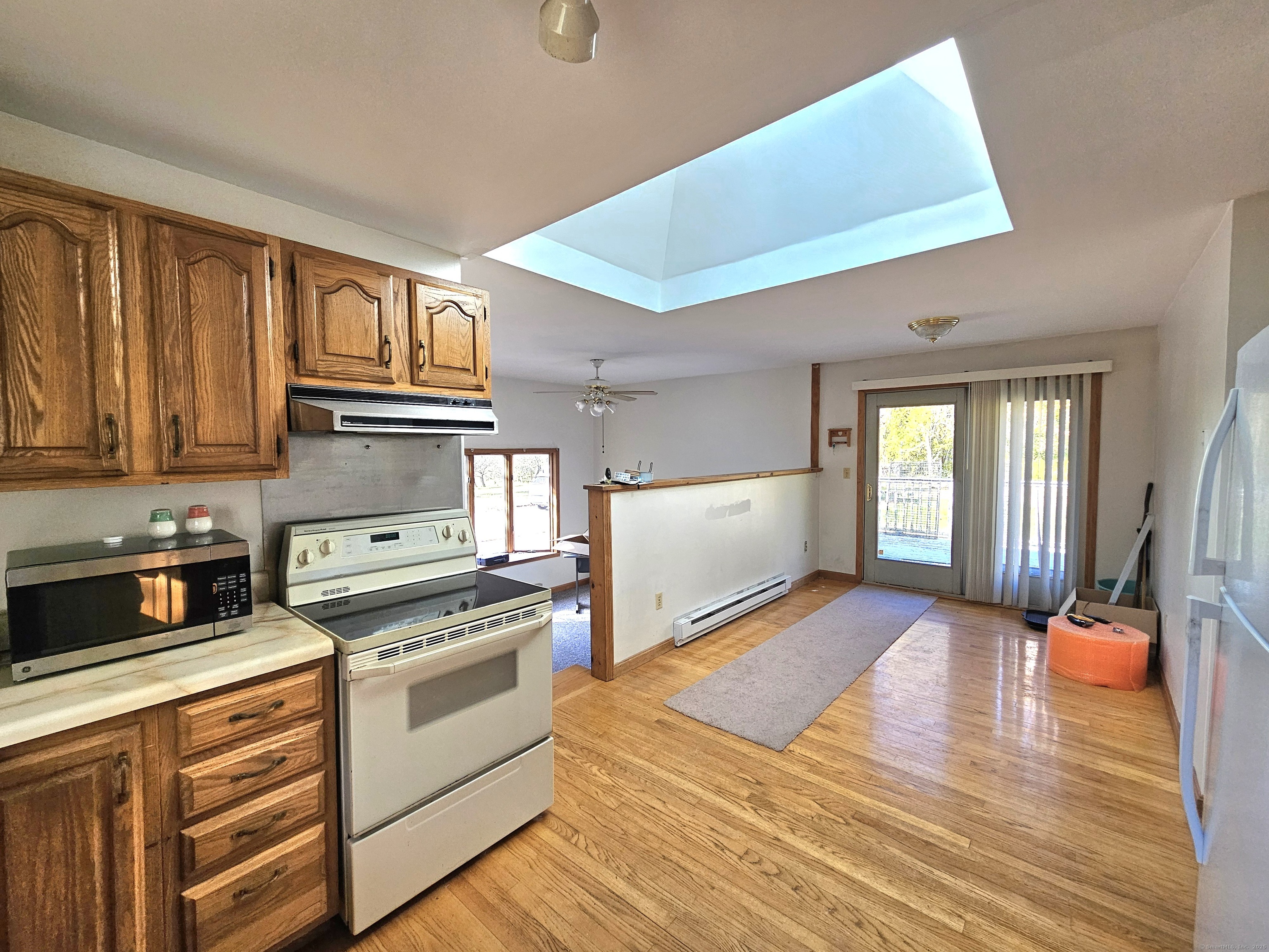 146 Lathrop Road Plainfield CT 06374