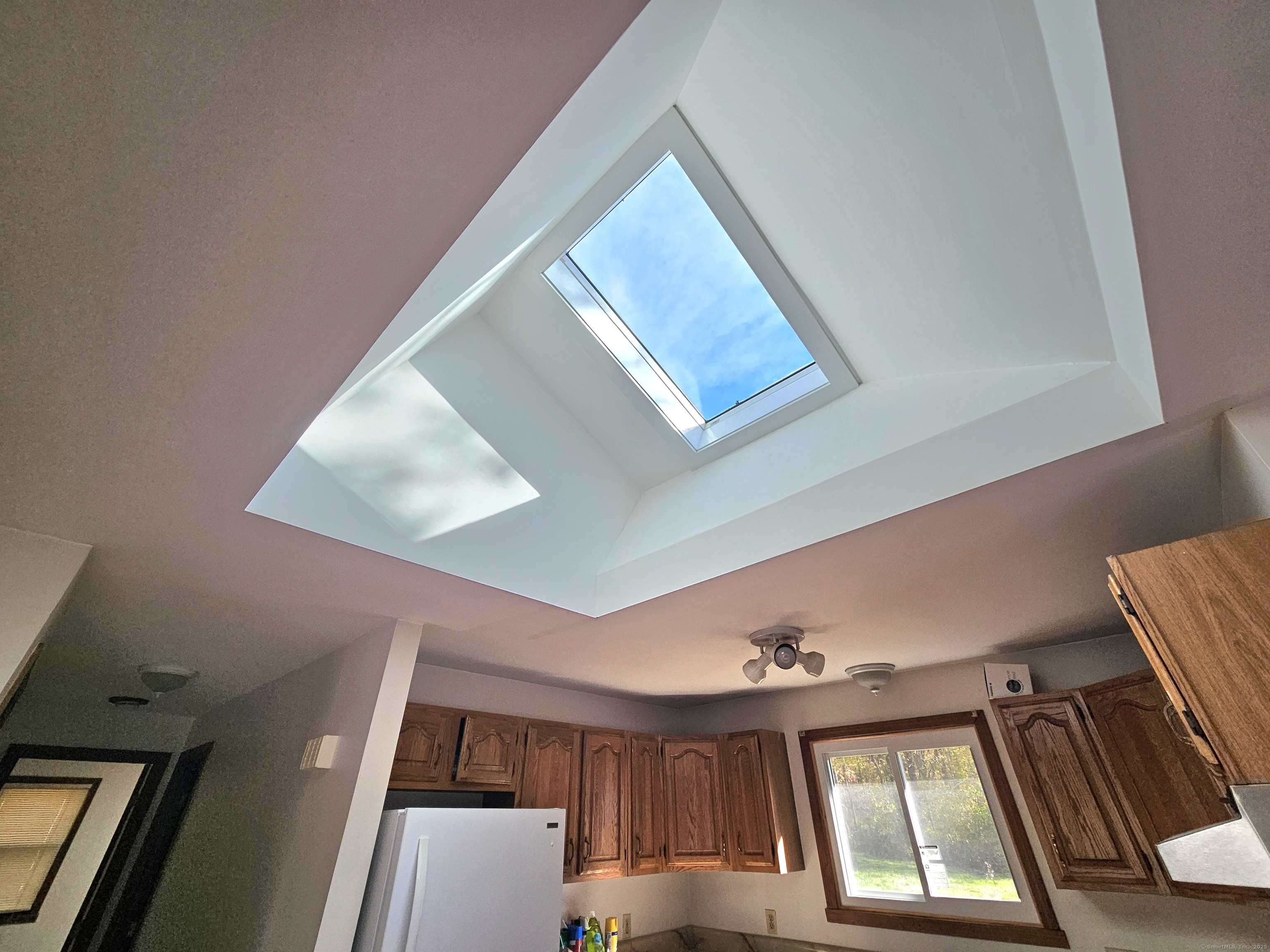 146 Lathrop Road Plainfield CT 06374