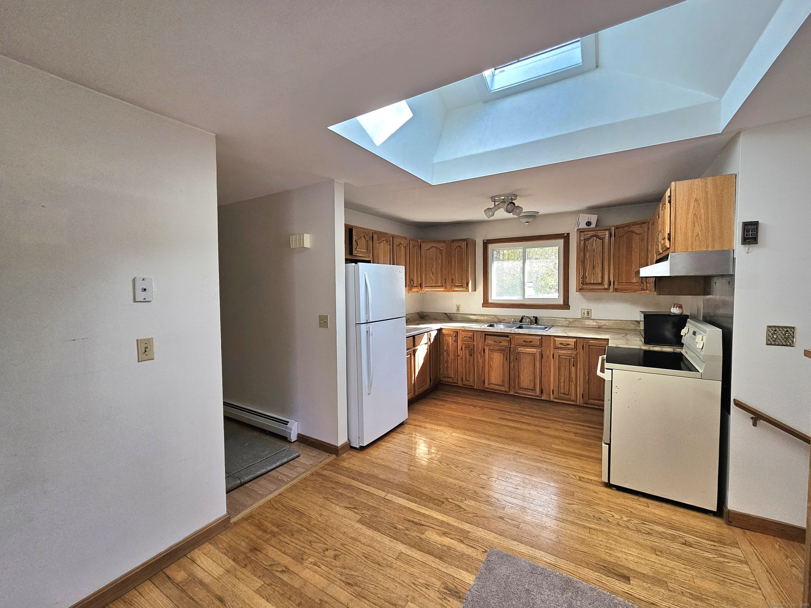 146 Lathrop Road Plainfield CT 06374