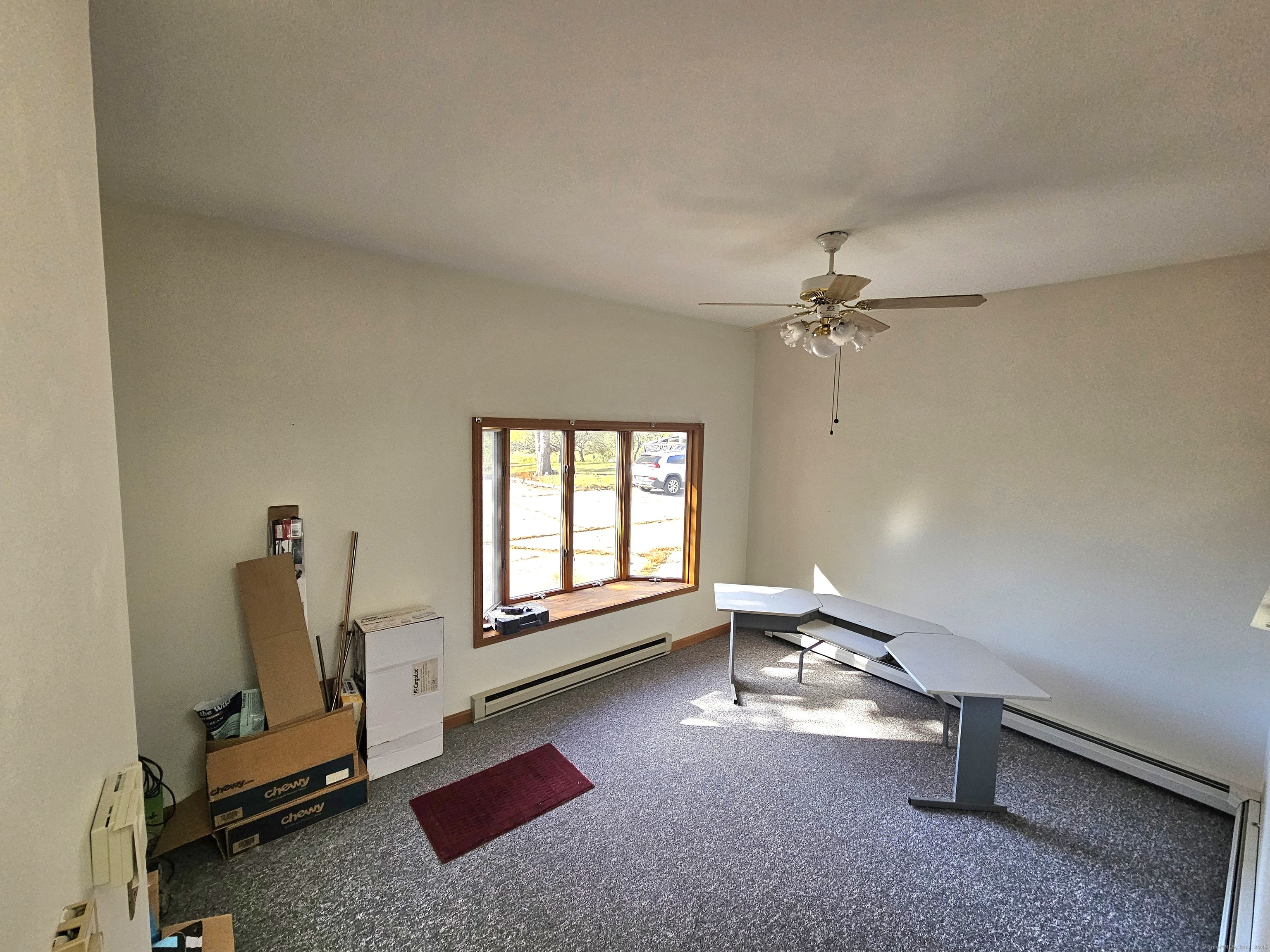 146 Lathrop Road Plainfield CT 06374