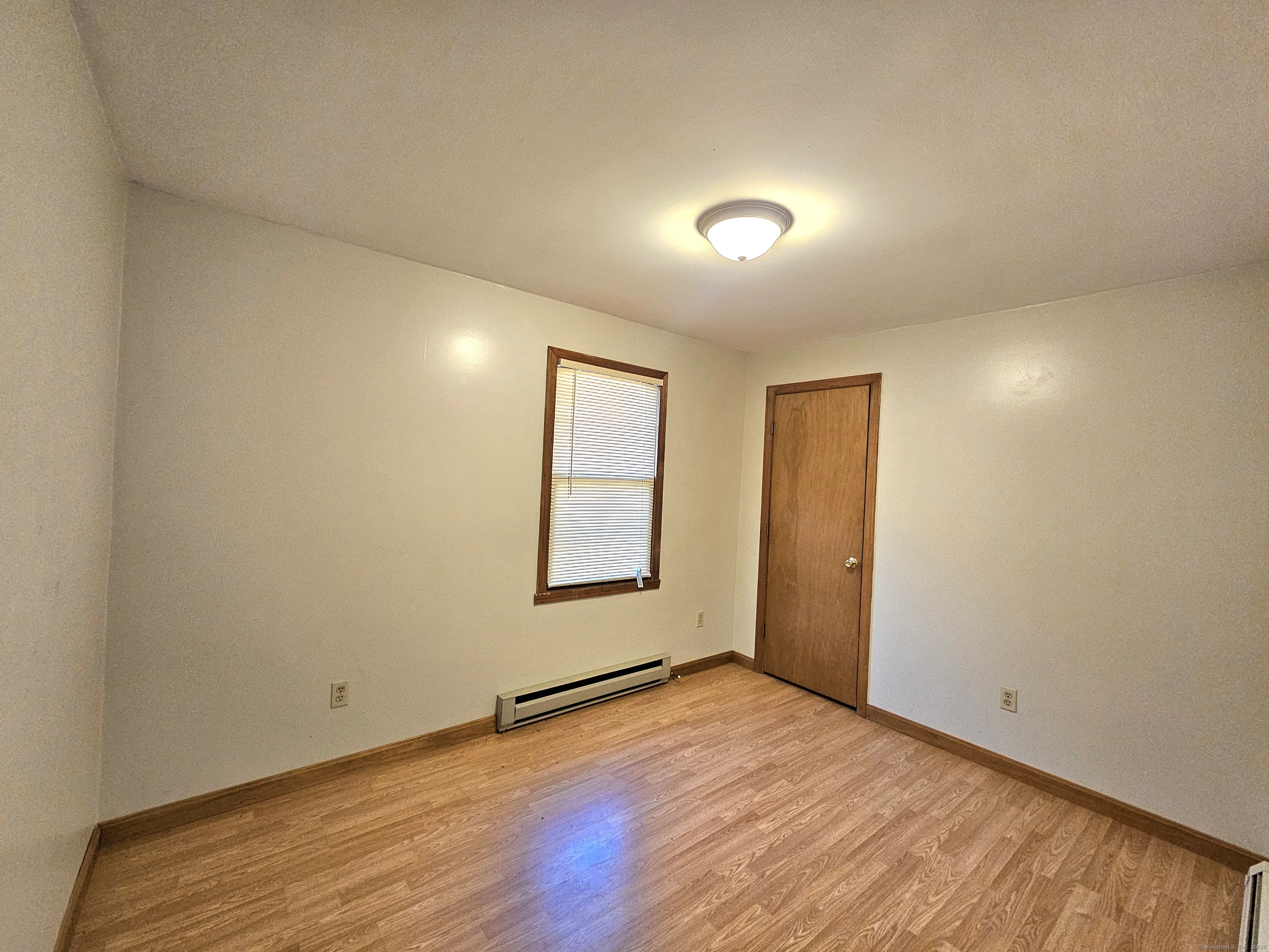 146 Lathrop Road Plainfield CT 06374