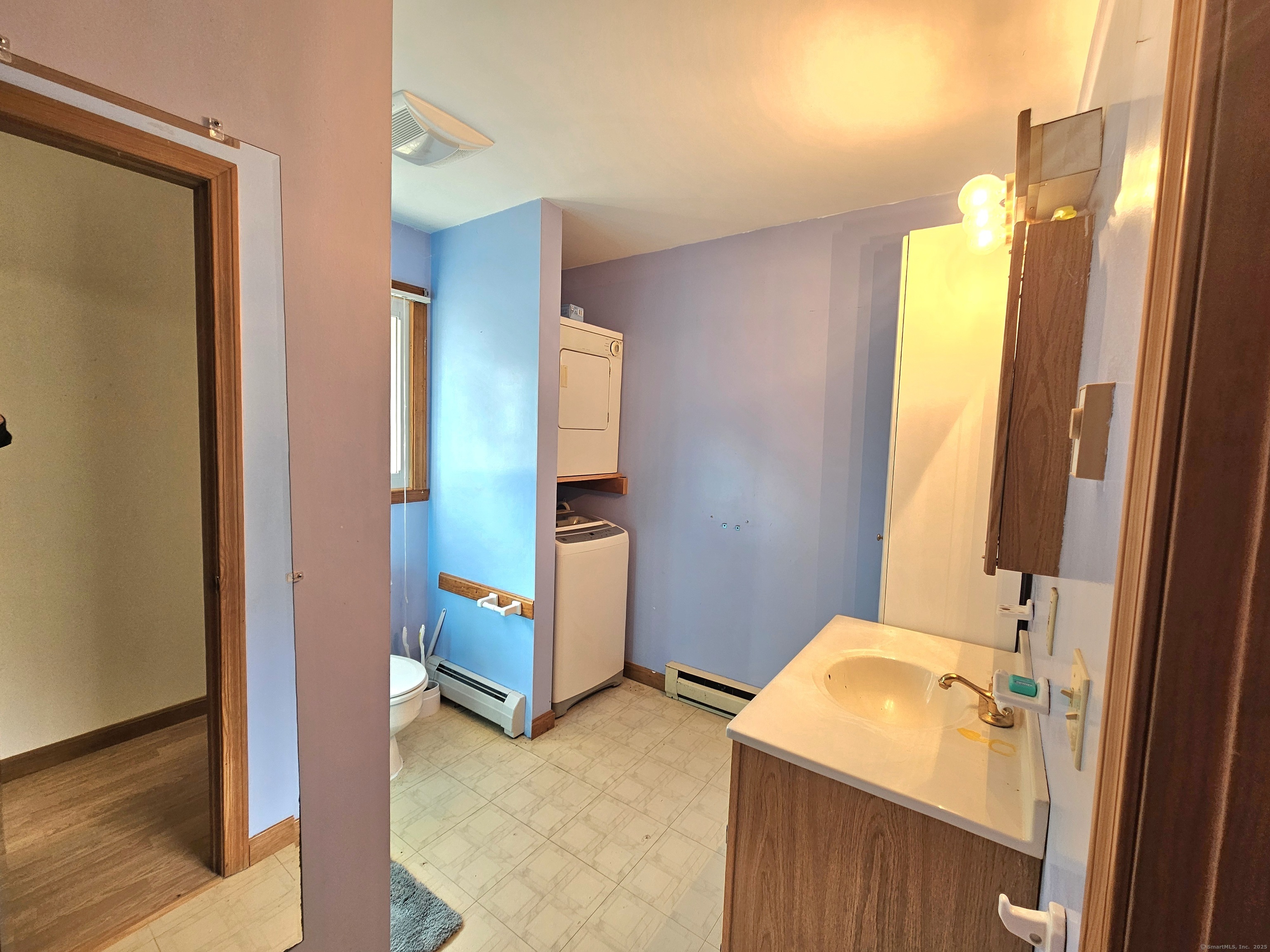 146 Lathrop Road Plainfield CT 06374