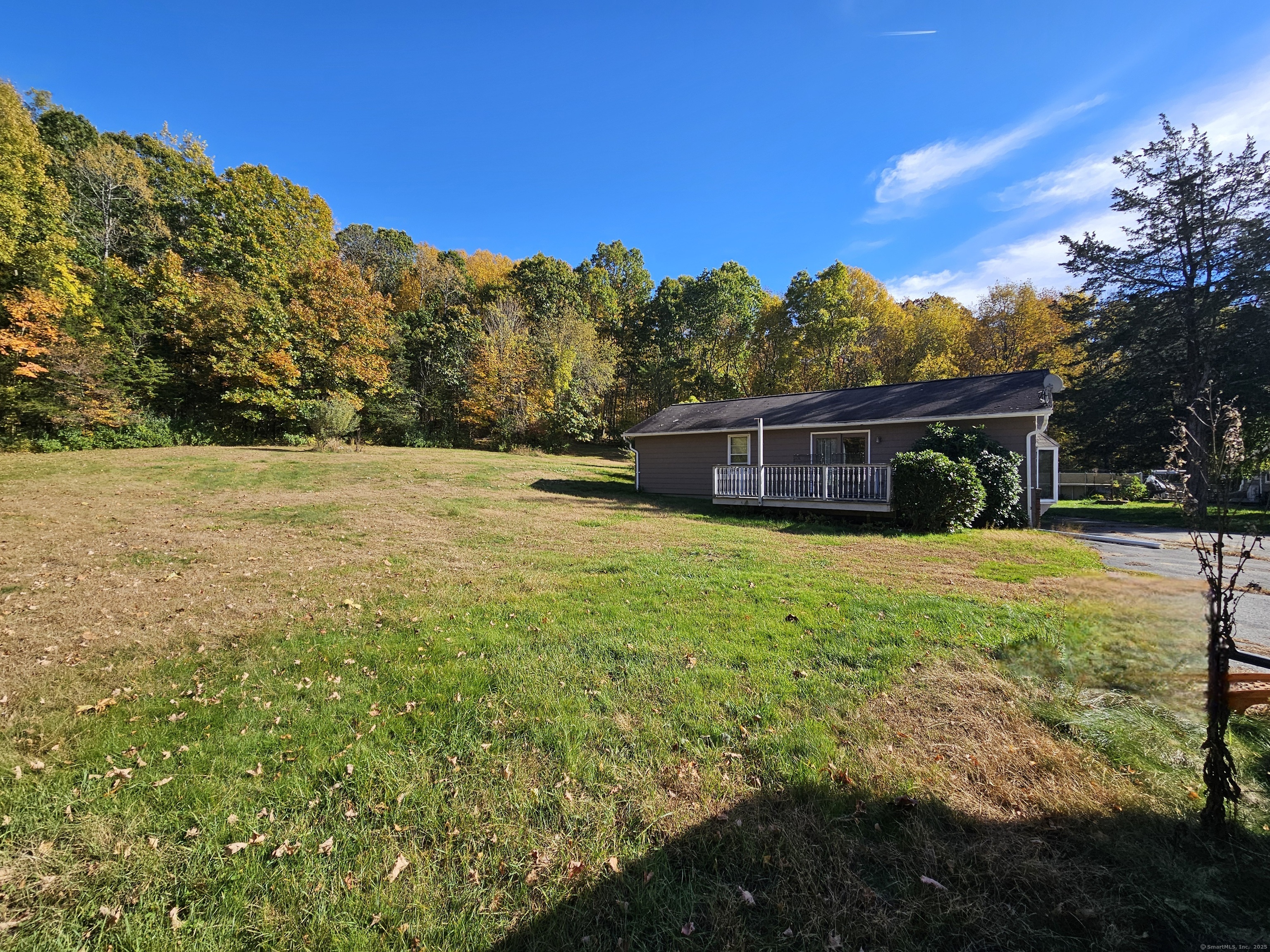 146 Lathrop Road Plainfield CT 06374