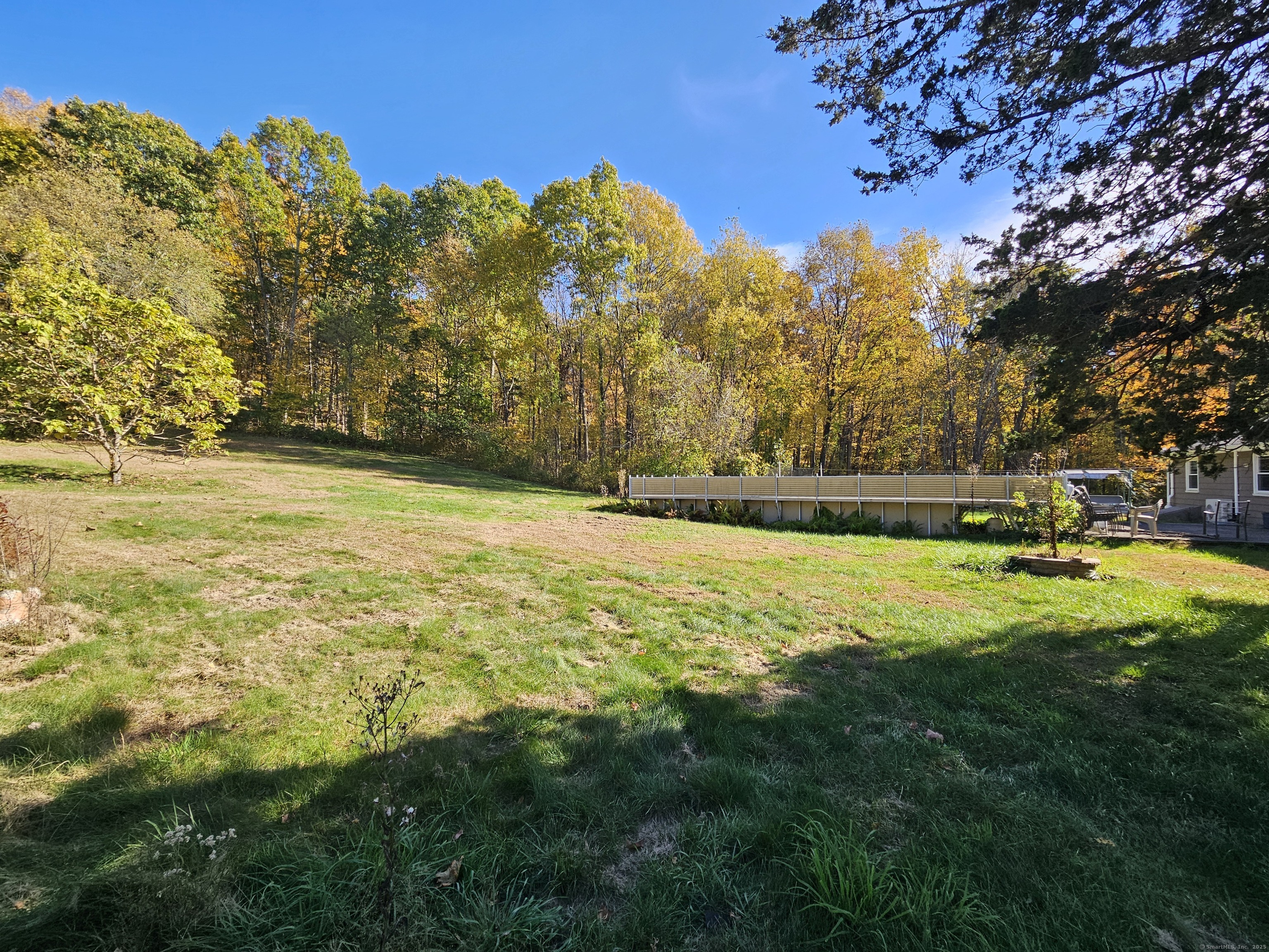 146 Lathrop Road Plainfield CT 06374