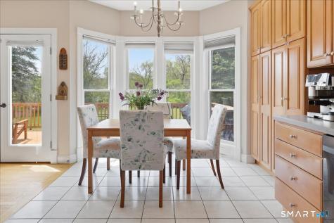 26 Giovanni Drive Waterford CT 06385