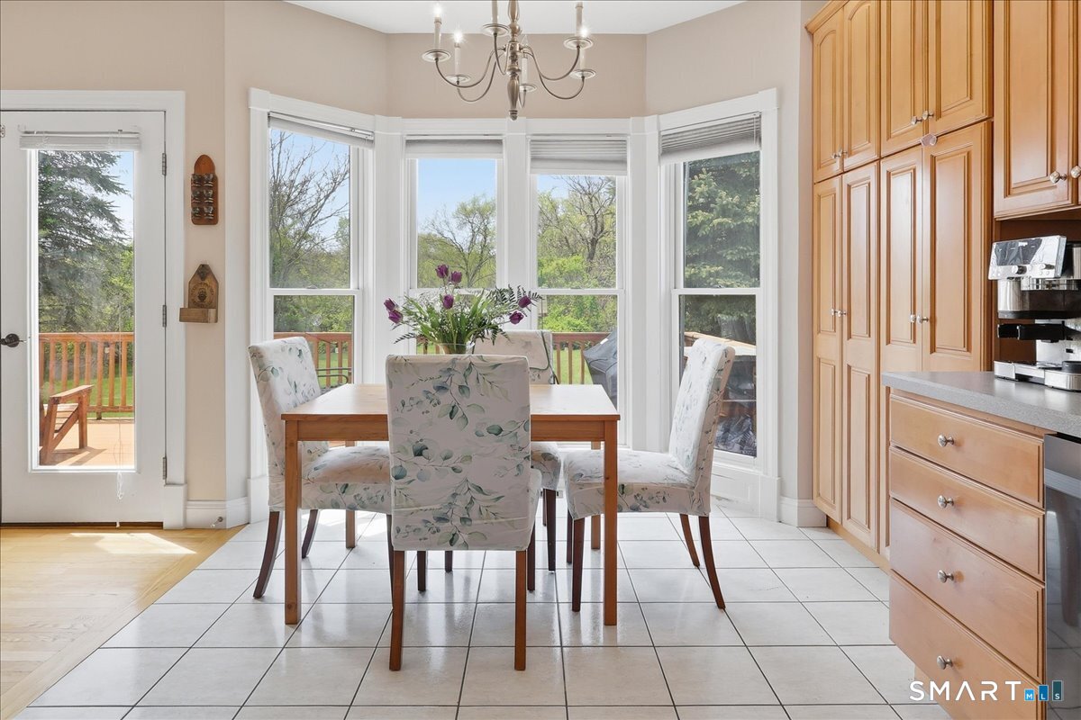 26 Giovanni Drive Waterford CT 06385