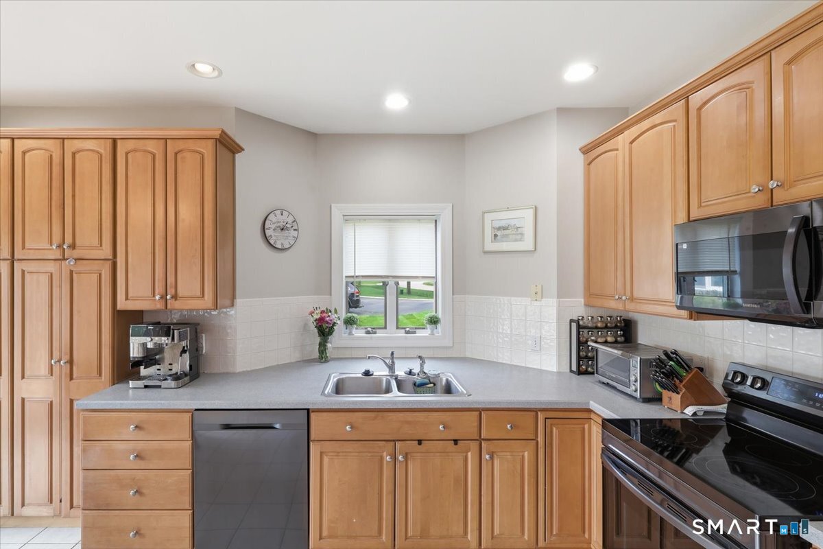 26 Giovanni Drive Waterford CT 06385