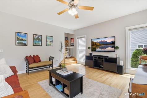 26 Giovanni Drive Waterford CT 06385
