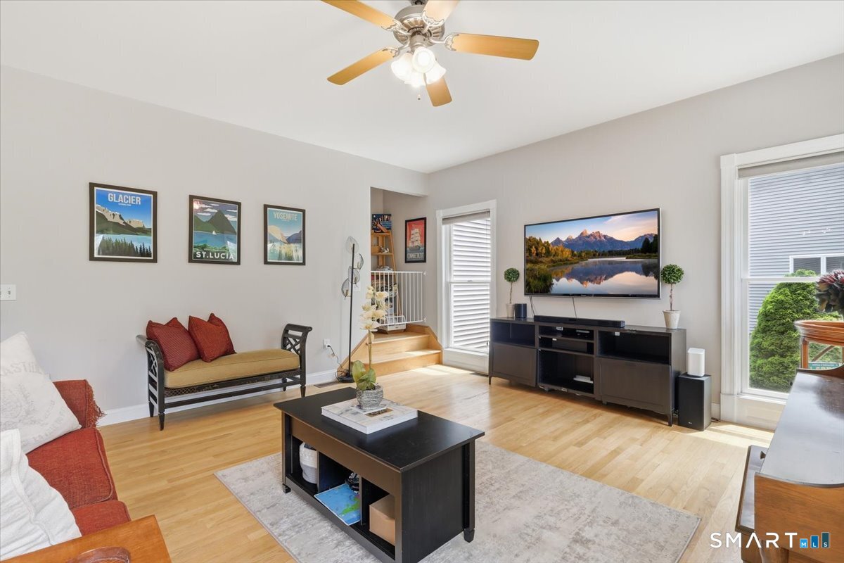 26 Giovanni Drive Waterford CT 06385
