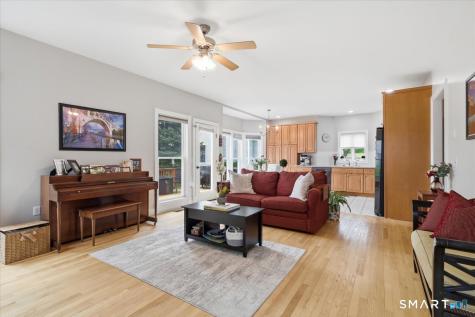 26 Giovanni Drive Waterford CT 06385