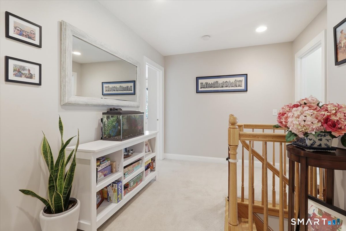 26 Giovanni Drive Waterford CT 06385