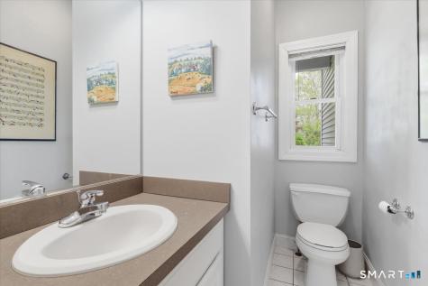 26 Giovanni Drive Waterford CT 06385