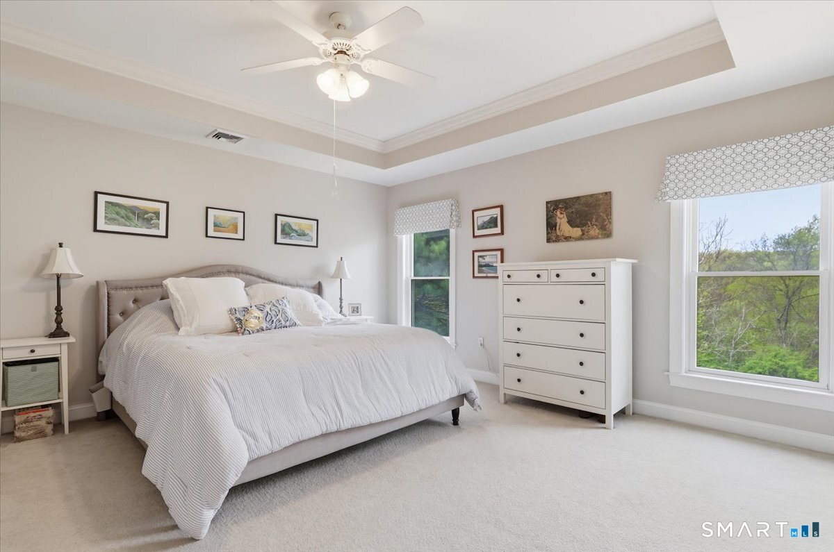 26 Giovanni Drive Waterford CT 06385