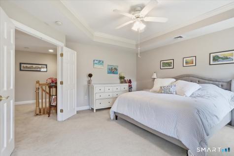 26 Giovanni Drive Waterford CT 06385