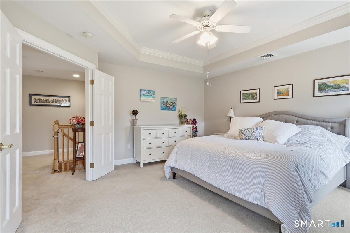 26 Giovanni Drive Waterford CT 06385
