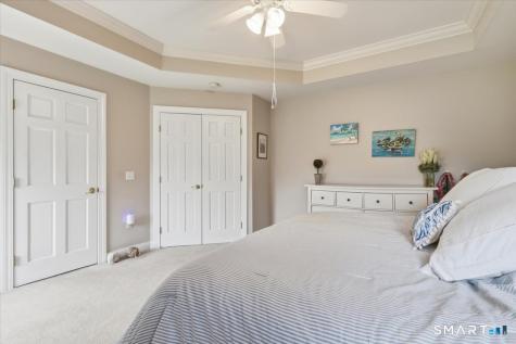 26 Giovanni Drive Waterford CT 06385